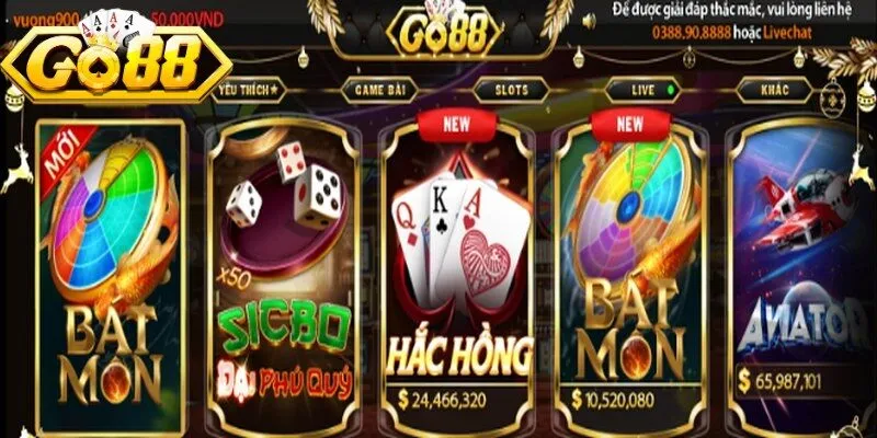 Đăng Nhập Go88 – Hướng Dẫn Thao Tác Chi Tiết, An Toàn 2 Sunwin Lợi ích thiết thực bạn nhận được khi đăng nhập Go88