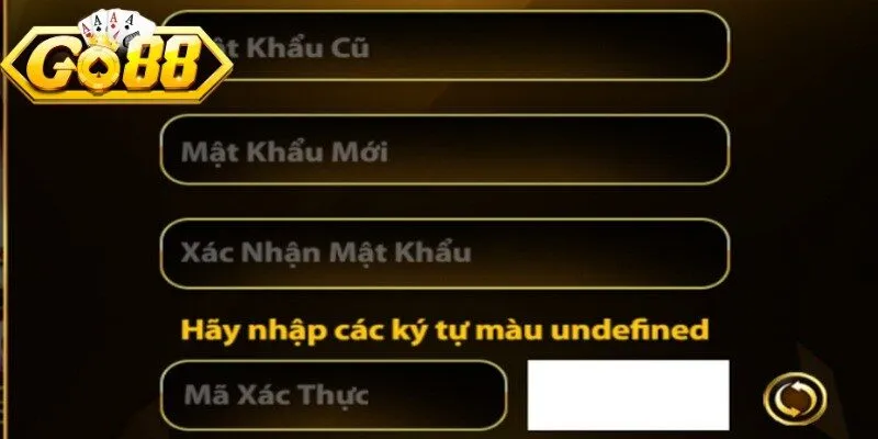 Đăng Nhập Go88 – Hướng Dẫn Thao Tác Chi Tiết, An Toàn 4 Sunwin Một số lưu ý khi đăng nhập Go88 được suôn sẻ, thành công