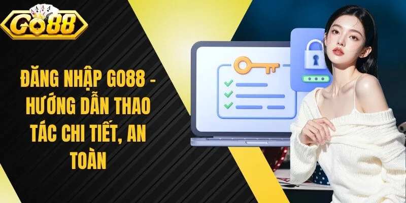 Đăng Nhập Go88 – Hướng Dẫn Thao Tác Chi Tiết, An Toàn 1 Sunwin Đăng Nhập Go88 – Hướng Dẫn Thao Tác Chi Tiết, An Toàn