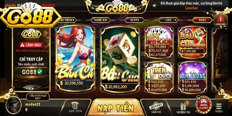 Go88 Lừa Đảo Sự Thật Như Thế Nào? Phân Biệt Go88 Thật Giả 12 Sunwin Bí kíp đánh giá Go88 lừa đảo sự thật như thế nào? Phân biệt Go88 thật giả