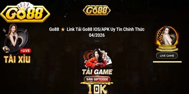 Go88 Lừa Đảo Sự Thật Như Thế Nào? Phân Biệt Go88 Thật Giả 10 Sunwin Giải mã tin đồn Go88 lừa đảo sự thật như thế nào? Phân biệt Go88 thật giả