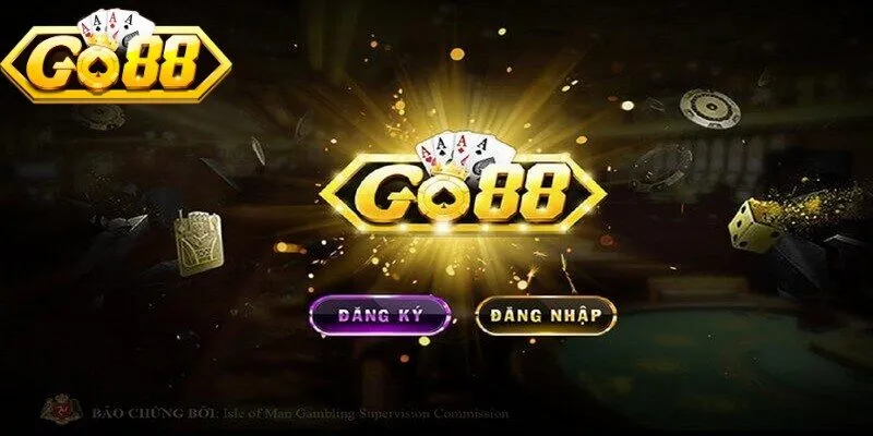 Link Go88 Chính Thức Mới Nhất - Cổng Game Đổi Thưởng 2026 10 Sunwin Cập nhật link Go88 chính thức mới nhất nhằm tránh website giả mạo