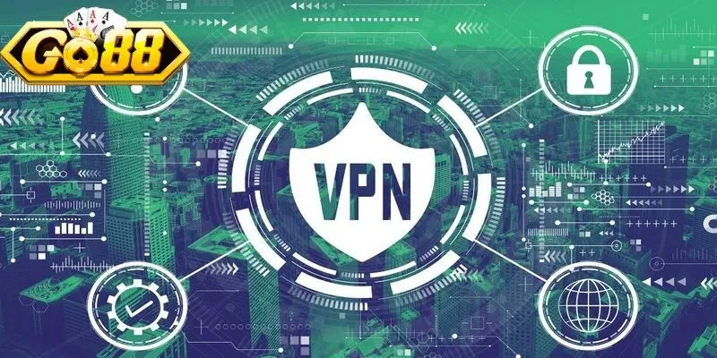 Hướng dẫn thực hiện sử dụng VPN, DNS, 1Gom.vip khi bị chặn cho từng thiết bị