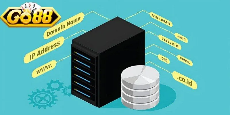 Lý do gây nên việc các website cá cược thường xuyên bị chặn
