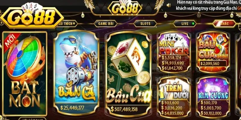 Tải App Go88 - Thao Tác Đơn Giản, Chính Xác Chỉ Vài Phút 3 Sunwin Tải App Go88 trên IOS cực nhanh gọn nhưng luôn đòi hỏi tính bảo mật cao