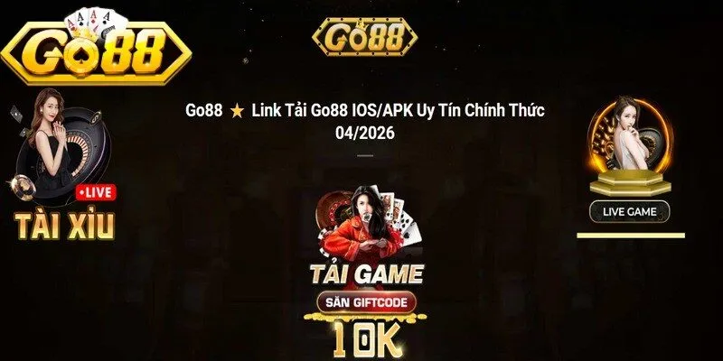 Tải App Go88 - Thao Tác Đơn Giản, Chính Xác Chỉ Vài Phút 2 Sunwin Tải app Go88 mang đến nhiều lợi ích thiết thực cho người chơi