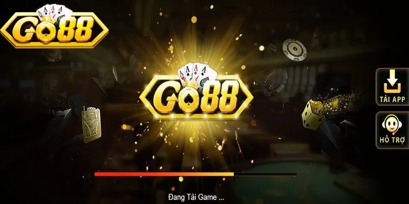 Tải App Go88 - Thao Tác Đơn Giản, Chính Xác Chỉ Vài Phút 4 Sunwin Tải App Go88 trên Android đơn giản, tối ưu cách thực hiện